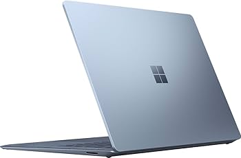 Amazon.com: Microsoft Surface Laptop 4 13.5” Touch-Screen – Intel