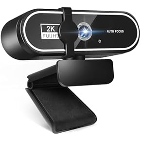 Amazon.co.jp: ウェブカメラ・VoIP機器 - ウェブカメラ・IP電話機器