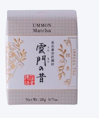 抹茶 日本茶 一保堂」の人気商品一覧 | 安い商品を通販サイトから探す