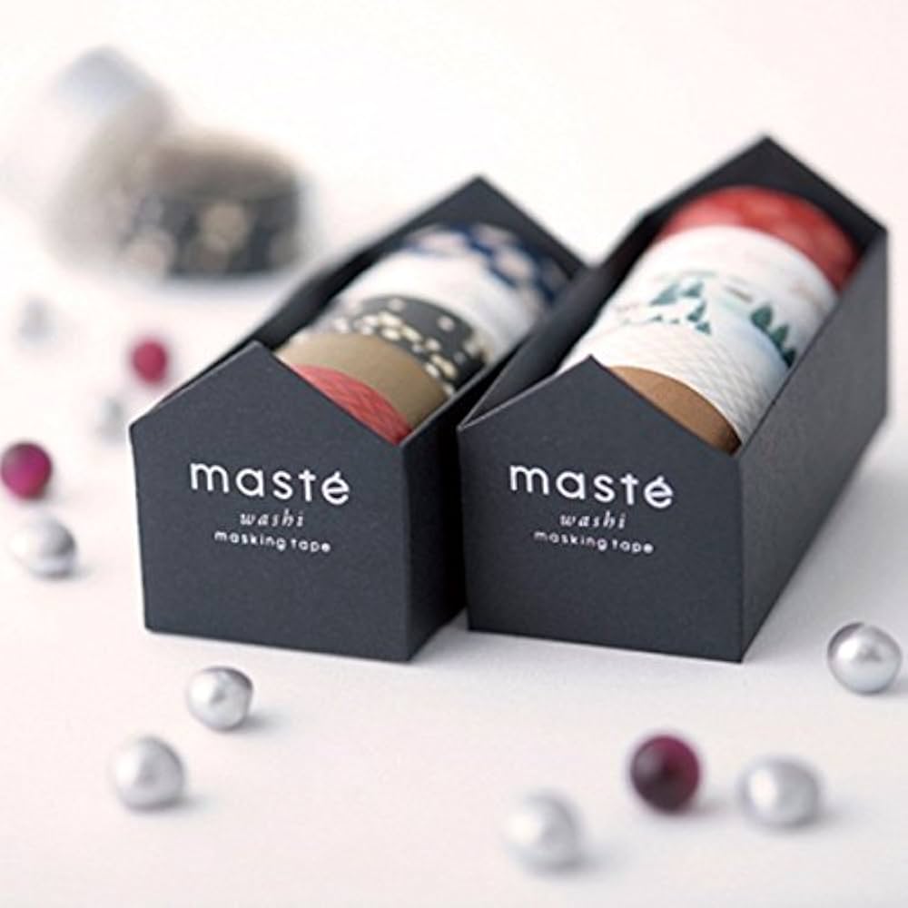 41pPevZUNyL._AC_UF1000,