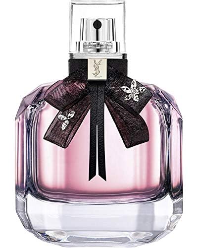 Amazon | イヴ サンローラン YSL モンパリ フローラル 50ml EDP SP