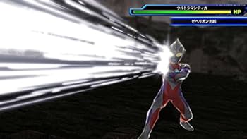 Amazon | スーパーヒーロージェネレーション スペシャルサウンド