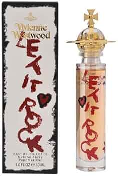 41pb1B0F8VL._AC_UF350,