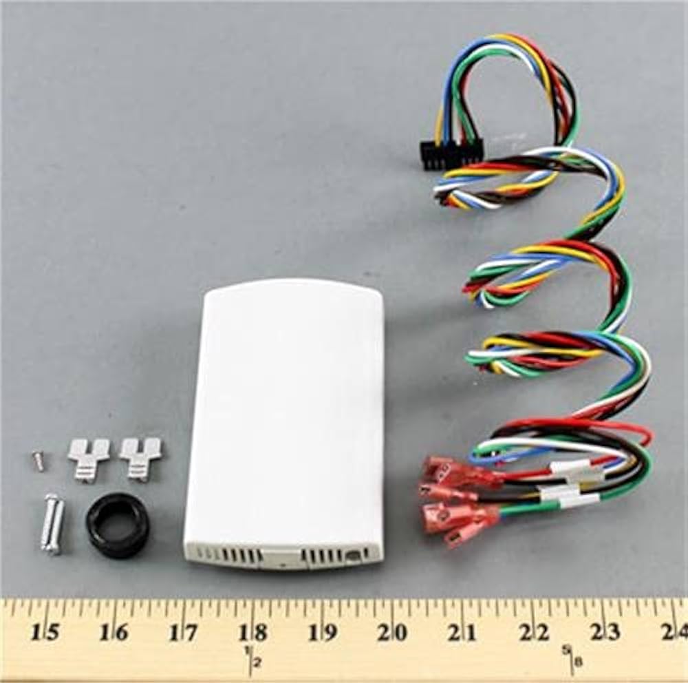 41pc-kWqRuL._AC_UF1000,