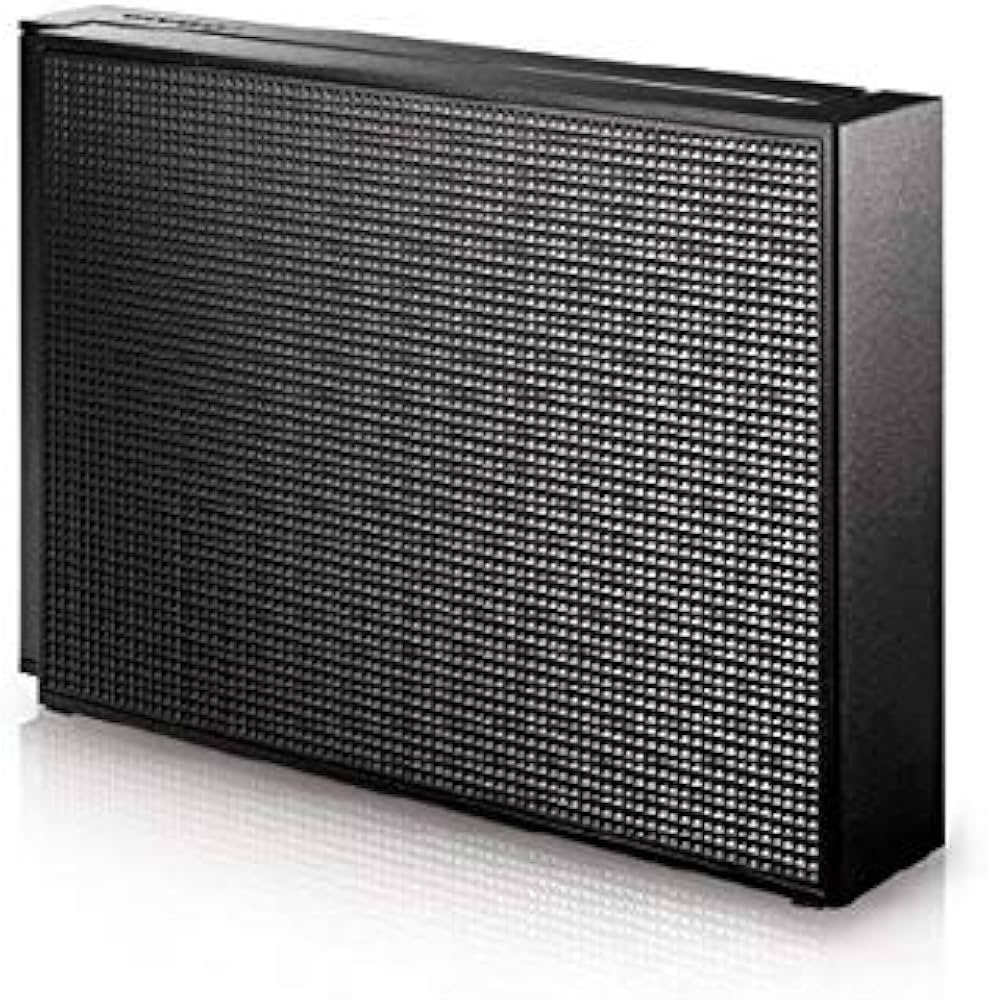 Amazon | I/Oデータ USB 3.1 Gen 1（USB 3.0）対応 外付け