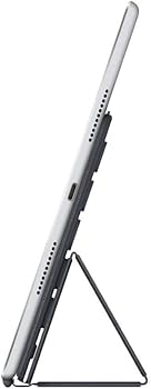 Amazon.com: Apple Smart Keyboard for 10.5-inch iPad Pro - US