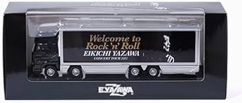 Amazon.co.jp: 矢沢永吉「Welcome to Rock'n' Roll2023」ツアーグッズ