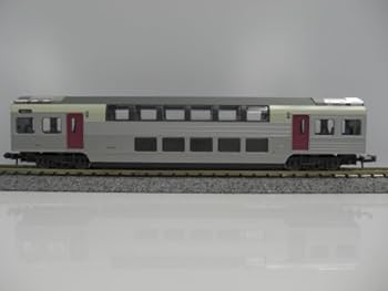 Amazon | マイクロエース Nゲージ 215系2次型「ホリデー快速ビュー