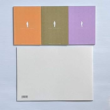 Amazon.co.jp: 全10点セット 劇場版 ヴァイオレット・エヴァーガーデン