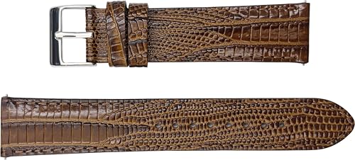 セイコー 尾錠 18mm」の人気商品一覧 | 安い商品を通販サイトから探す