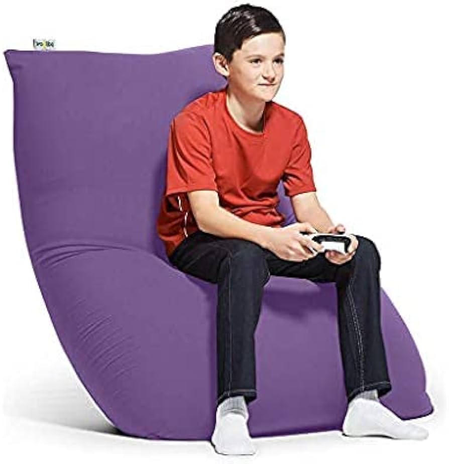 Yogibo Midi ヨギボーミディ ワインレッド 新品】yogibo Midi