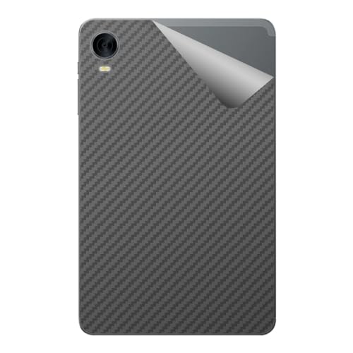 iplay 60 mini turbo」の人気商品一覧 | 安い商品を通販サイトから探す