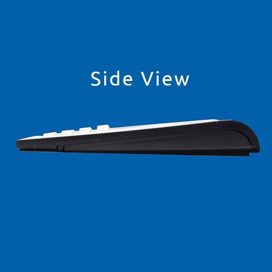 Amazon | AirTurn PEDpro Bluetooth 譜めくり ペダル 【正規輸入品