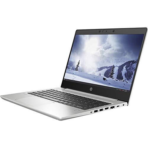 Amazon.co.jp: HP mt22 14インチ シンクライアントノートブック - フル