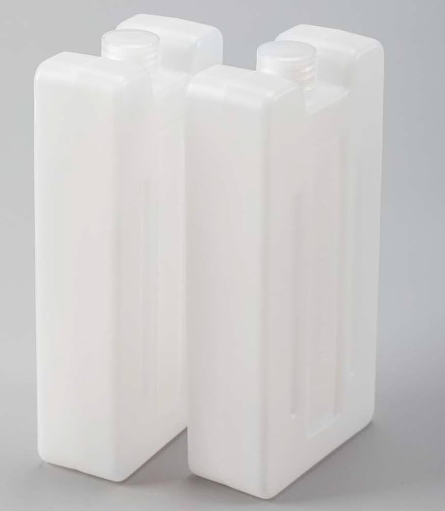 Amazon.co.jp: ワイズゴッド(Y's GOD The pride of a professional