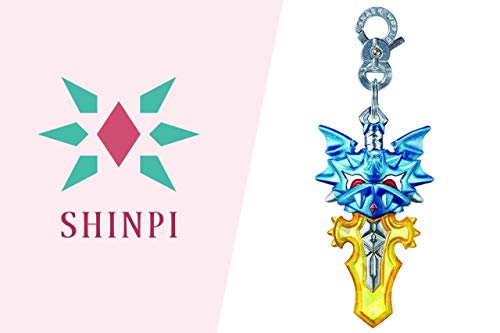 Amazon.co.jp: 【ライジーンブレイド SGR】 スナックワールド トレ