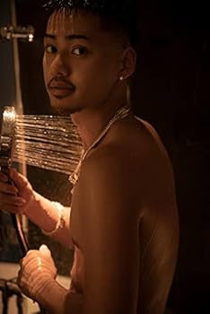 Amazon.co.jp: コムドット写真集 TRACE (アーティストシリーズM