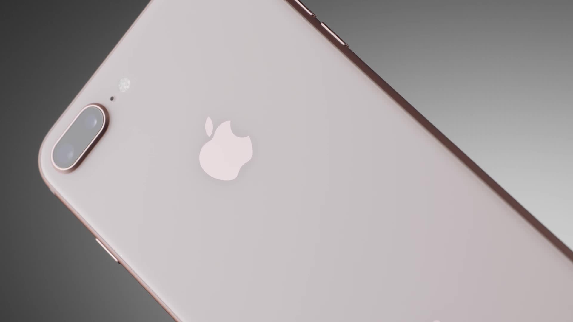 Apple iPhone 8 (64GB) - Gold: Amazon.co.uk: Electronics & Photo