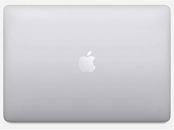 Amazon.com: Apple Mid 2019 MacBook Pro with 1.4GHz Intel Core i5