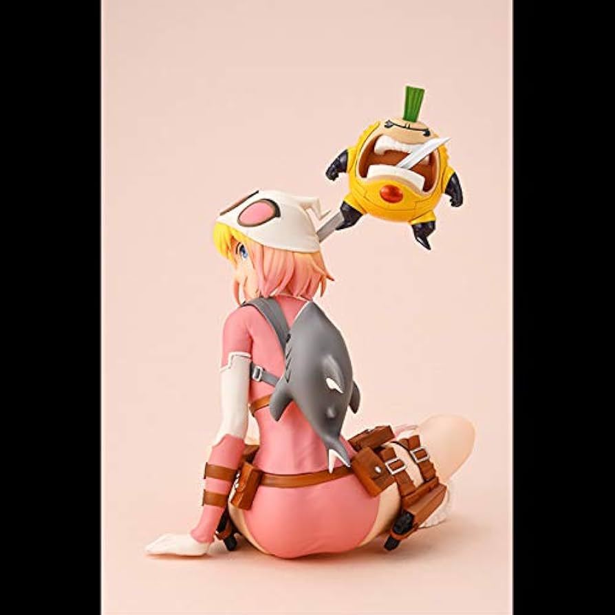 Amazon | Amakuni The Unbelievable Gwenpool グウェン・プール 1:7
