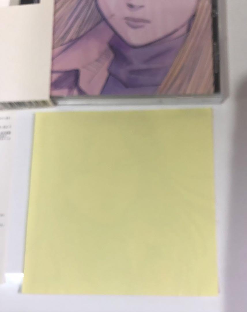 Amazon.co.jp: 「MONSTER」オリジナルサウンドトラック2 蓜島邦明