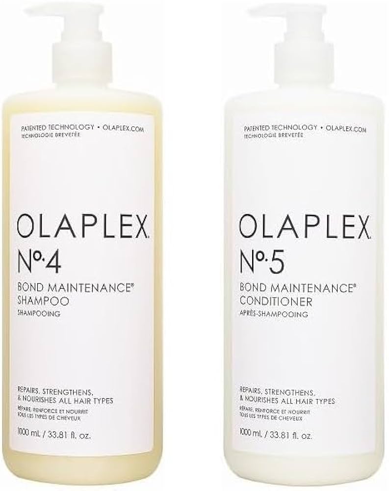正規品】OLAPLEX No.4 、No.5、No.6、No.7、No.8 正規品】オラ