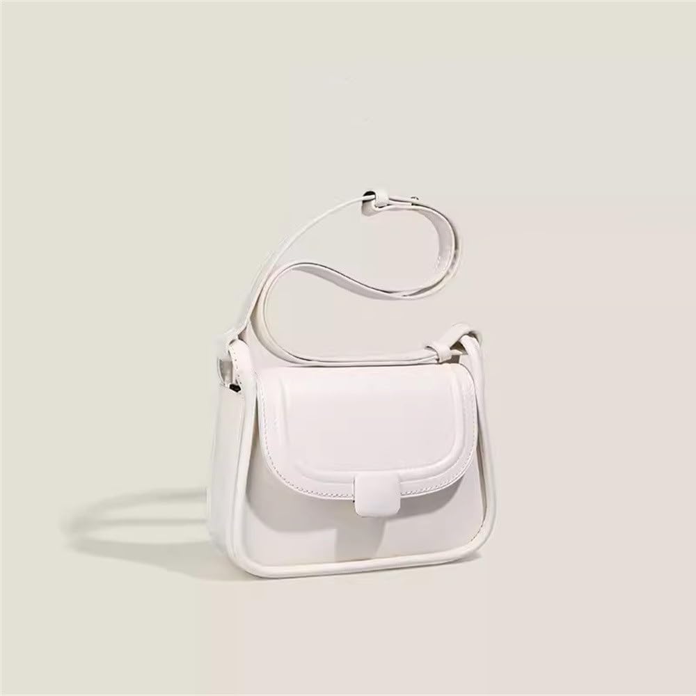 Amazon.co.jp: ショルダーバッグ レディース ヴィンテージショルダー