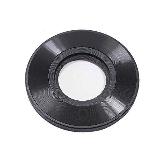 Amazon | JJC PZ16-50mm専用オートレンズキャップ Z-CAP（for Sony E