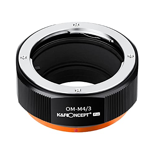 値段も手ごろで写りのいい広角単焦点のオールドレンズ OLYMPUS G.ZUIKO