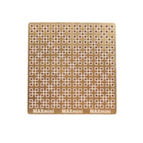 Amazon | ユニカ 携帯・スマホ・パソコン用電磁波ブロッカー