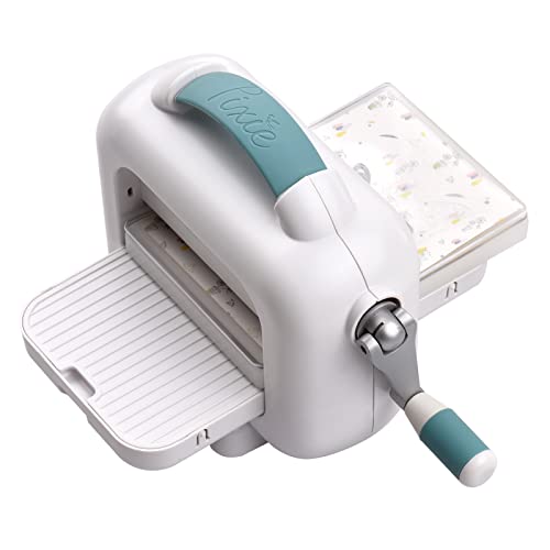 ダイカットマシン」の人気商品一覧 | 安い商品を通販サイトから探す