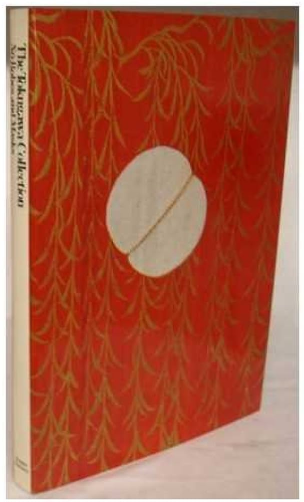 Amazon.com: The Tokugawa Collection: No Robes and Masks