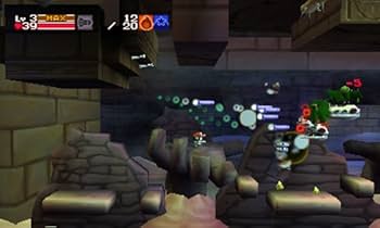 Amazon | 洞窟物語3D - 3DS | ゲームソフト