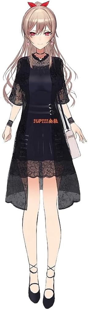 Amazon.co.jp: [YOkima] フレン・E・ルスタリオウィッグ、靴付き