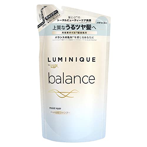 lux シャンプー ルミニークバランス」の人気商品一覧 | 安い商品を通販