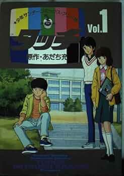 41qcd1kFr+L._AC_UF350,