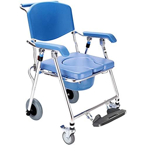 車椅子 シャワーチェア 介護」の人気商品一覧 | 安い商品を通販サイト
