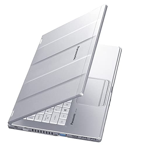 Amazon.co.jp: 【Microsoft Office2019＆Win10搭載】Panasonic Let`s