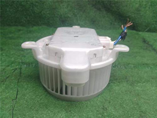 Amazon | トヨタ 純正 クラウン S180系 《 GRS183 》 ヒーターブロア