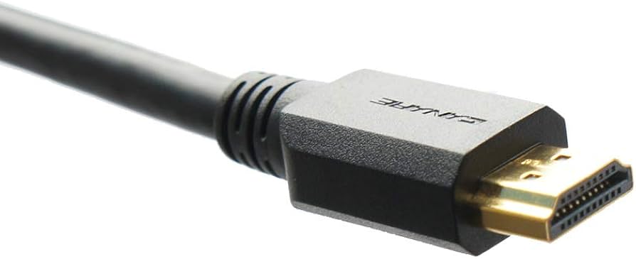 Amazon | カナレ(CANARE) Active HDMIケーブル (15m) HDM15AE-EQ (旧