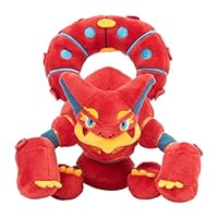 Amazon.co.jp: ポケモンセンターオリジナル 720 ぬいぐるみ Pokémon