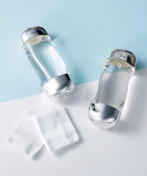 Amazon | 【リニューアル品】IPSA イプサ スキン ケア ザ・タイムR