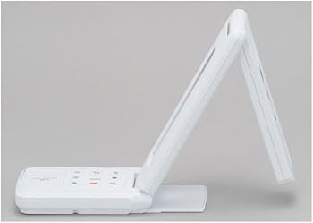 Amazon | エルモ社 コンパクト書画カメラ Visual Presenter MX-P