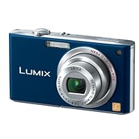Amazon | パナソニック デジタルカメラ LUMIX (ルミックス) カクテル
