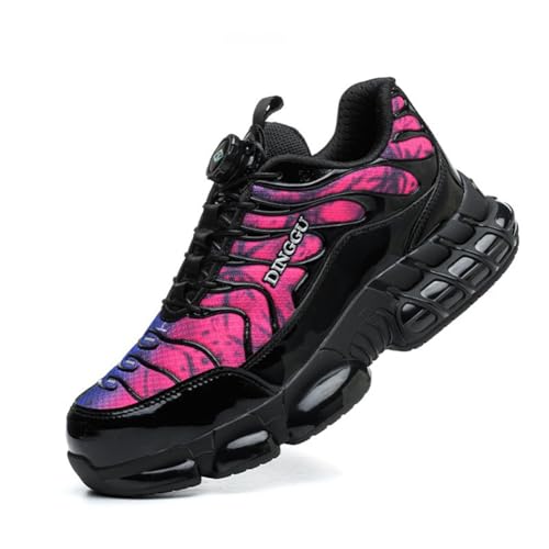 安全靴 ピンク」の人気商品一覧 | 安い商品を通販サイトから探す