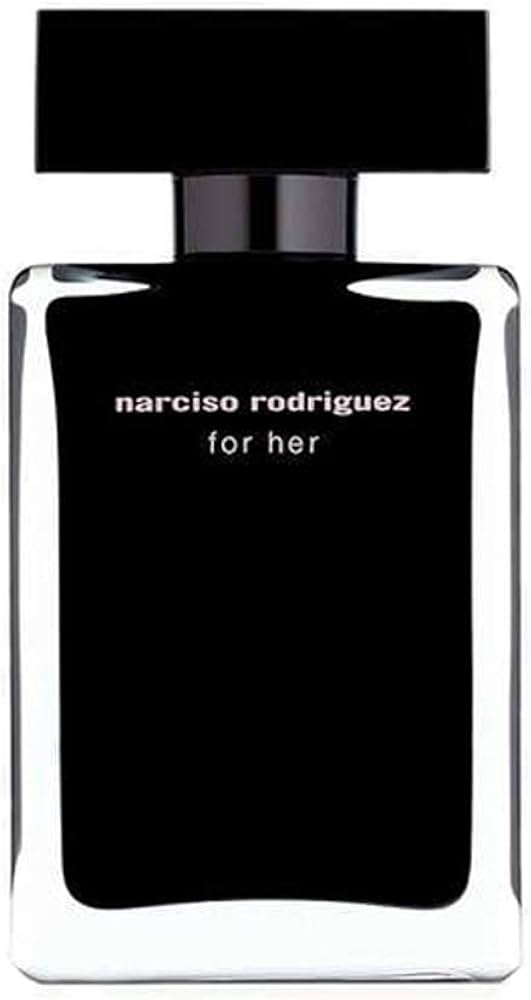Narciso Rodriguez ナルシソロドリゲス フォーハー 50ml ナルシソ