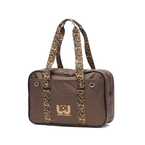 ワールドペガサス」の人気商品一覧 | 安い商品を通販サイトから探す