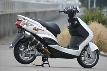 Amazon | カメレオンファクトリー カーボスラッシュ スーパー