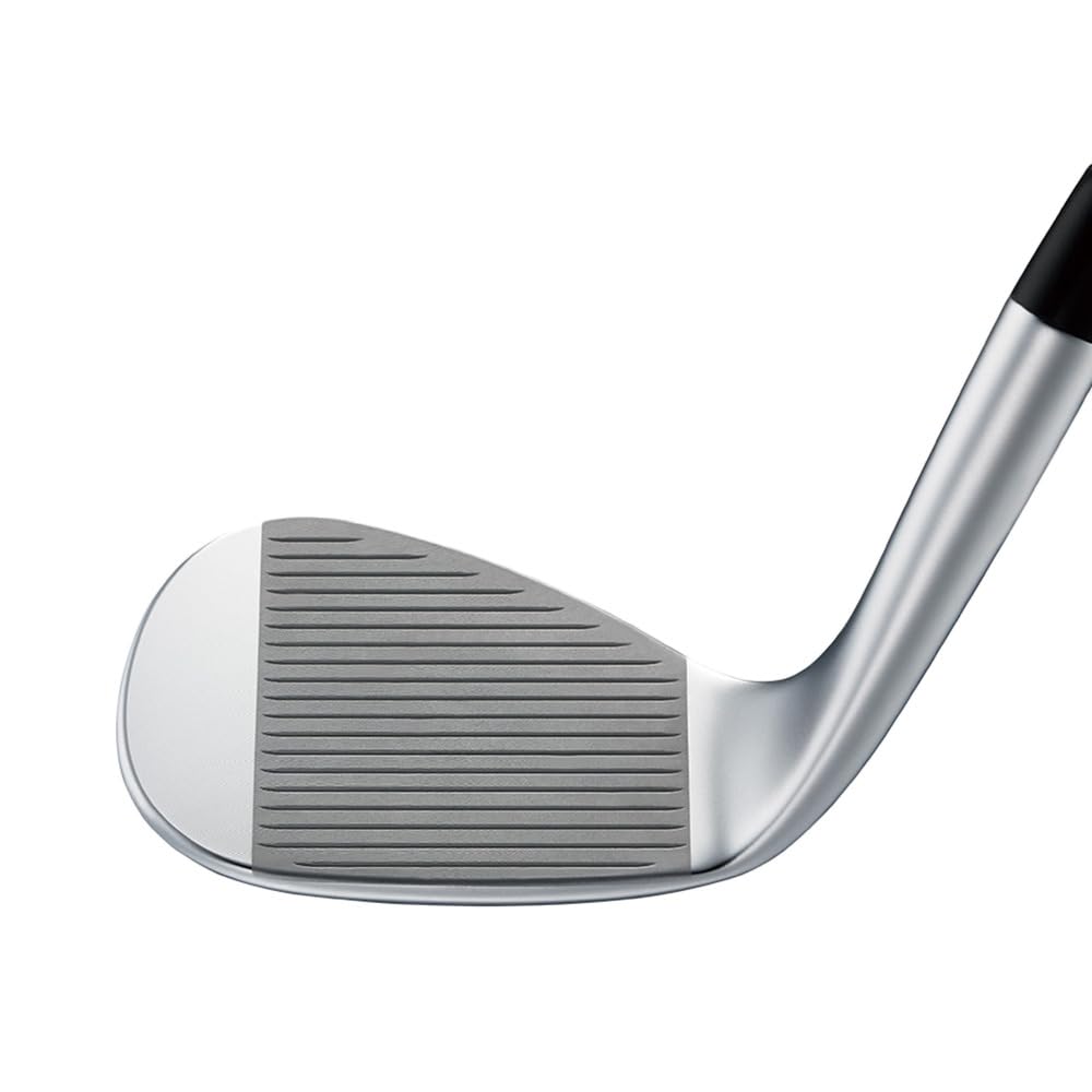 Amazon.co.jp: ピン（PING） GLIDE4.0 ウェッジ(58S ロフト58度)N.S.