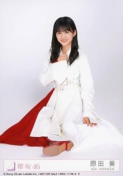 41qxdDSwzML._AC_UF350,